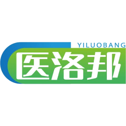 医洛邦商标图样