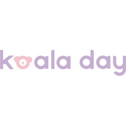 KOALA DAY商标图样