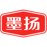 墨扬商标图样