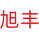 旭丰商标图样