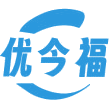 优今福商标图样