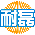 耐磊商标图样