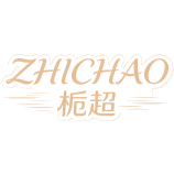 栀超商标图样