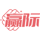赢际商标图样