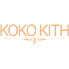 KOKO KITH商标图样