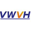 VWVH商标图样