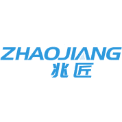 兆匠商标图样