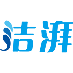 洁湃商标图样