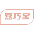 嘉巧宝商标图样