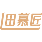 田慕匠商标图样