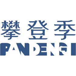 攀登季商标图样