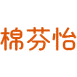 棉芬怡商标图样