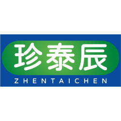 珍泰辰商标图样