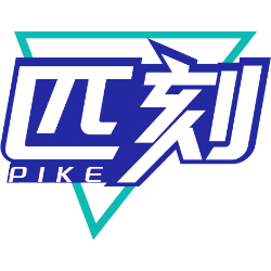 匹刻商标图样