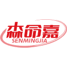 森命嘉商标图样