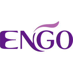 ENGO商标图样