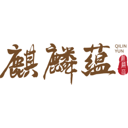 麒麟蕴商标图样