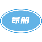 昂朋商标图样
