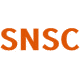 SNSC商标图样