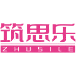 筑思乐商标图样