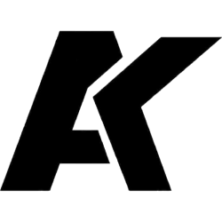 图形商标图样
