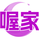 喔家商标图样