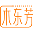 木东芳商标图样