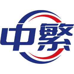 中繁商标图样