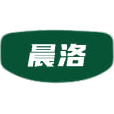 晨洛商标图样