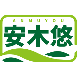 安木悠商标图样