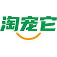 淘宠它商标图样