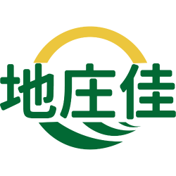 地庄佳商标图样