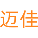 迈佳商标图样