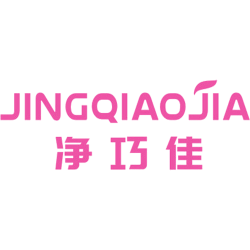 净巧佳商标图样