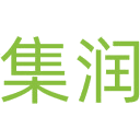 集润商标图样