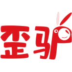 歪驴商标图样
