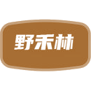 野禾林商标图样