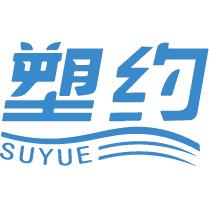 塑约商标图样