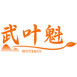 武叶魁商标图样