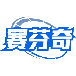 赛芬奇商标图样