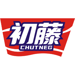 初藤 CHUTNEG商标图样
