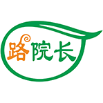 路院长商标图样