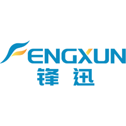 锋迅商标图样