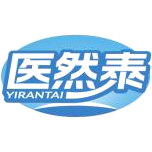 医然泰商标图样
