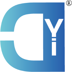 YD商标图样