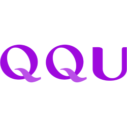 QQU商标图样