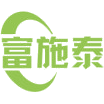 富施泰商标图样