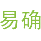 易确商标图样