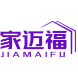 家迈福商标图样