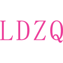 LDZQ商标图样